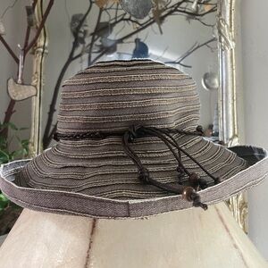 listing-status-banner